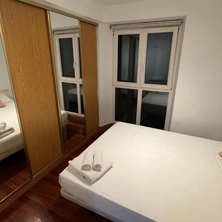 Santa Katalina Mundaka