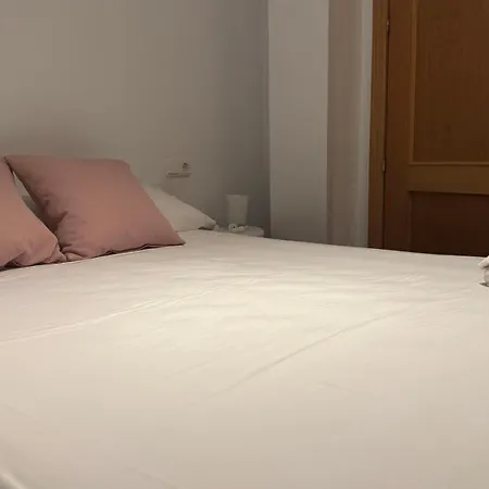 Santa Katalina Mundaka